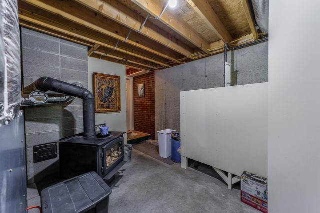 1461 Summer Street, Bristol, NH 03222