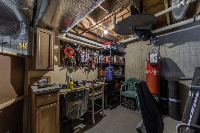 1461 Summer Street, Bristol, NH 03222