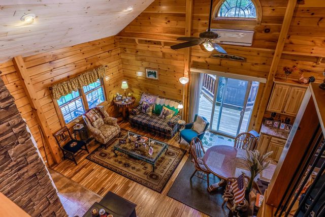 1461 Summer Street, Bristol, NH 03222