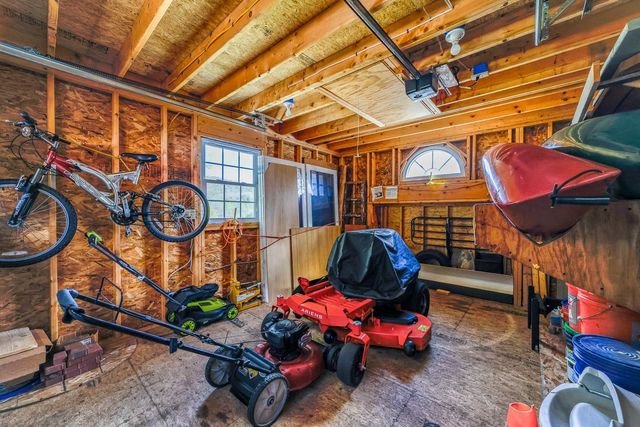 1461 Summer Street, Bristol, NH 03222
