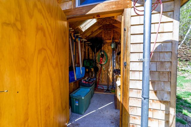 1461 Summer Street, Bristol, NH 03222