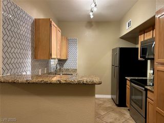 6650 West Warm Springs Road 2174, Las Vegas, NV 89118