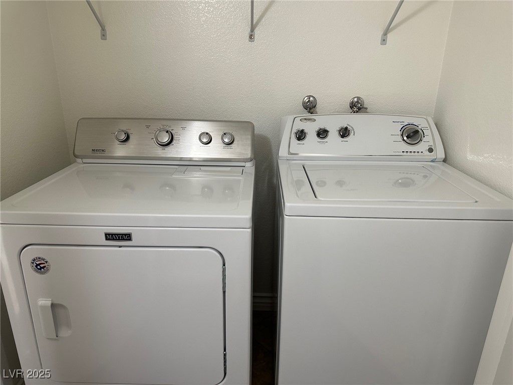 Image 11 of property listing at 6650 West Warm Springs Road 2174, Las Vegas, NV 89118