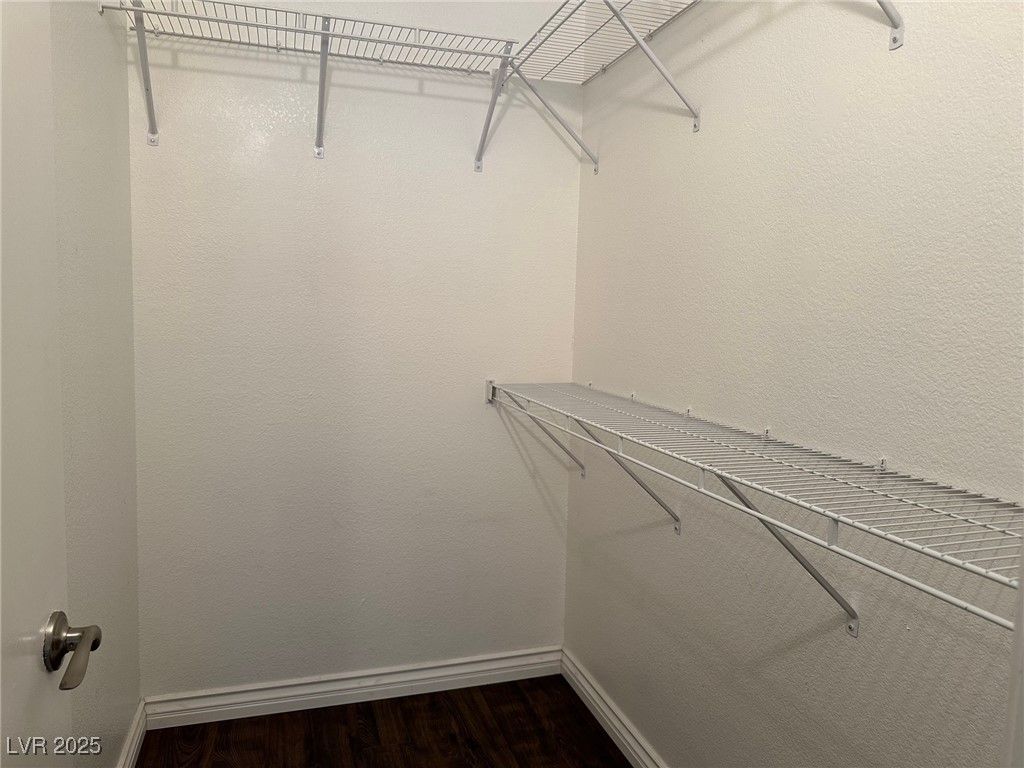 Image 7 of property listing at 6650 West Warm Springs Road 2174, Las Vegas, NV 89118