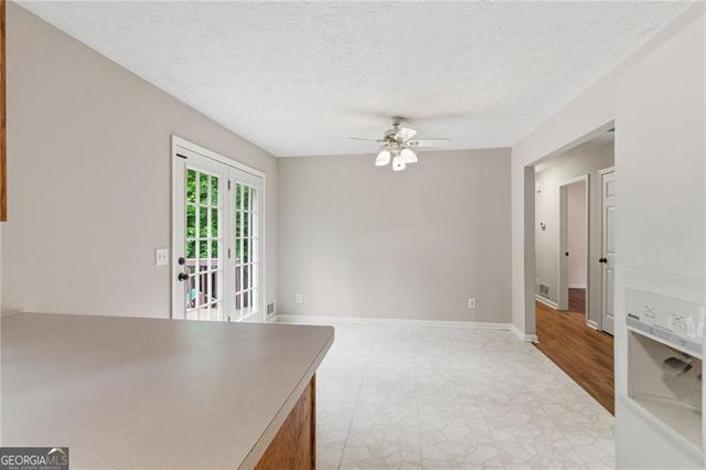 6360 Mountain View Trail, Cumming, GA 30041