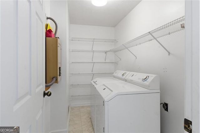 6360 Mountain View Trail, Cumming, GA 30041