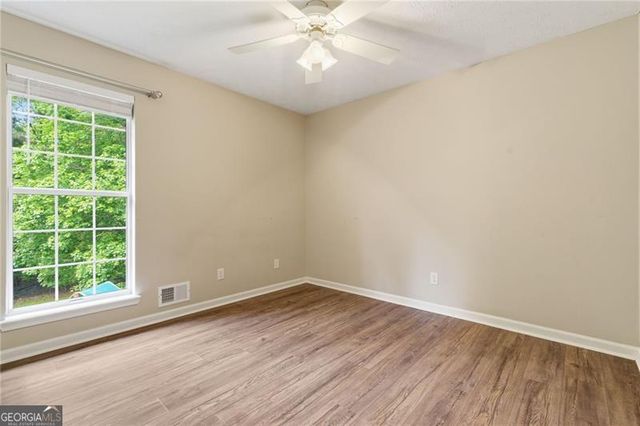 6360 Mountain View Trail, Cumming, GA 30041