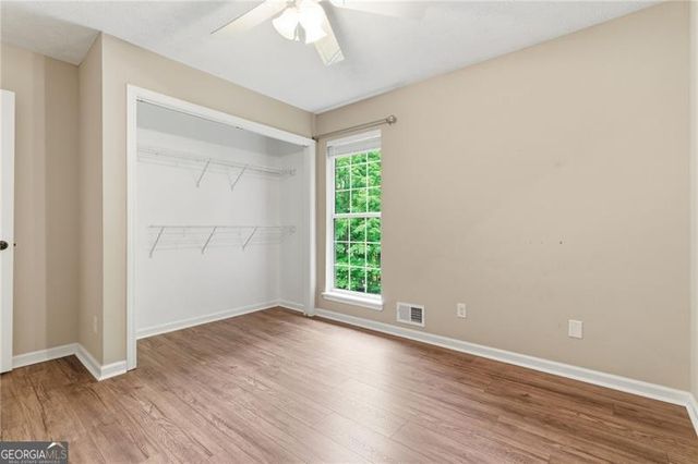 6360 Mountain View Trail, Cumming, GA 30041
