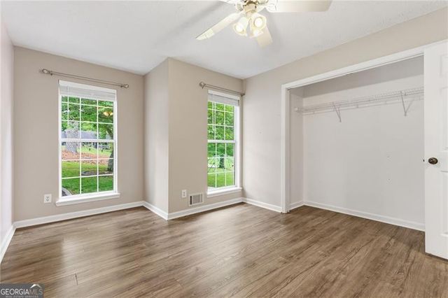 6360 Mountain View Trail, Cumming, GA 30041