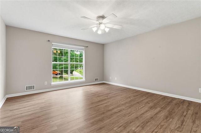 6360 Mountain View Trail, Cumming, GA 30041