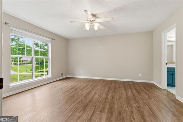 6360 Mountain View Trail, Cumming, GA 30041