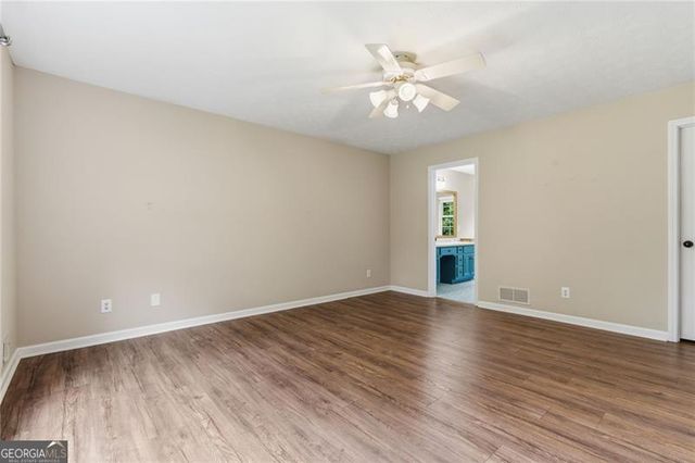 6360 Mountain View Trail, Cumming, GA 30041