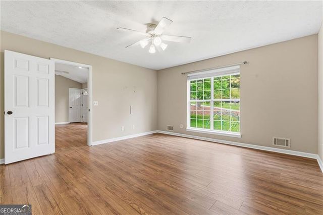 6360 Mountain View Trail, Cumming, GA 30041