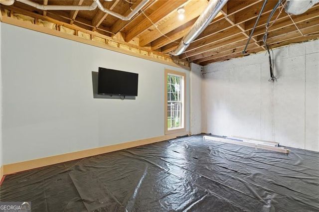 6360 Mountain View Trail, Cumming, GA 30041