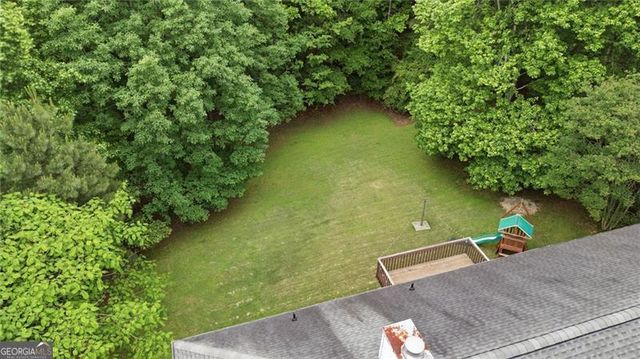 6360 Mountain View Trail, Cumming, GA 30041