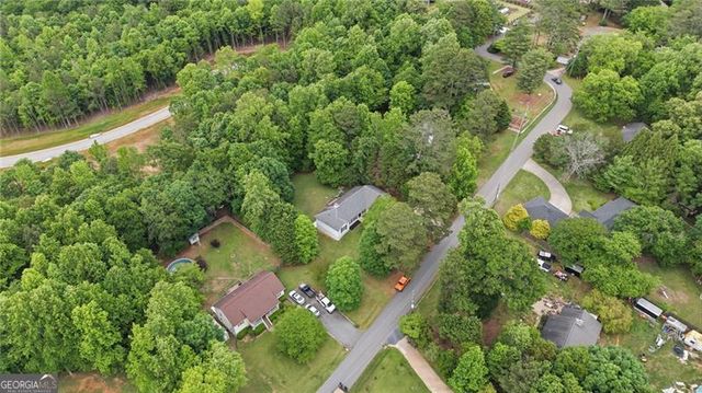 6360 Mountain View Trail, Cumming, GA 30041