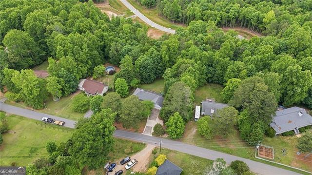 6360 Mountain View Trail, Cumming, GA 30041
