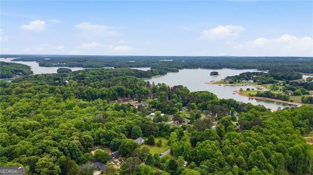 6360 Mountain View Trail, Cumming, GA 30041