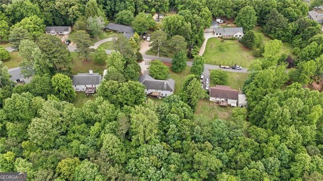 6360 Mountain View Trail, Cumming, GA 30041