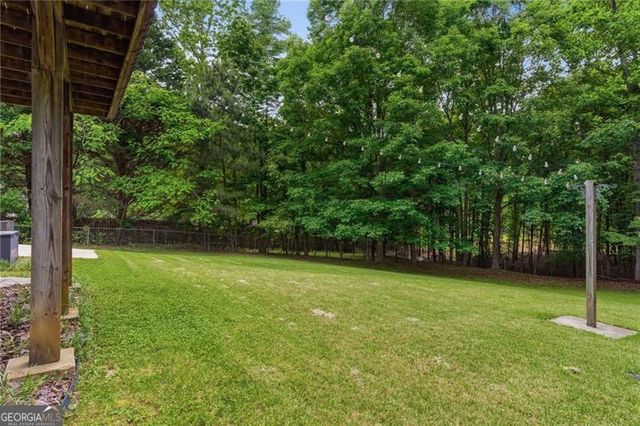 6360 Mountain View Trail, Cumming, GA 30041