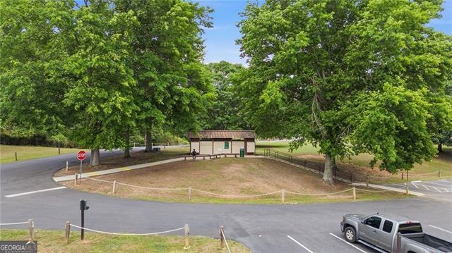 6360 Mountain View Trail, Cumming, GA 30041