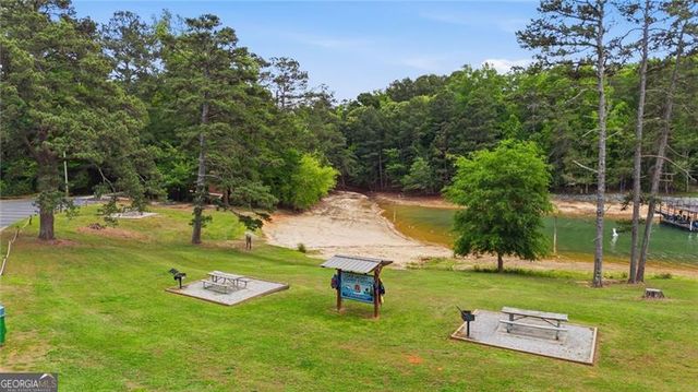 6360 Mountain View Trail, Cumming, GA 30041