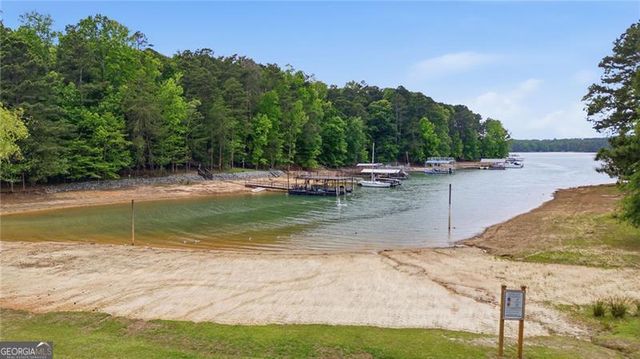 6360 Mountain View Trail, Cumming, GA 30041
