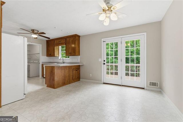 6360 Mountain View Trail, Cumming, GA 30041