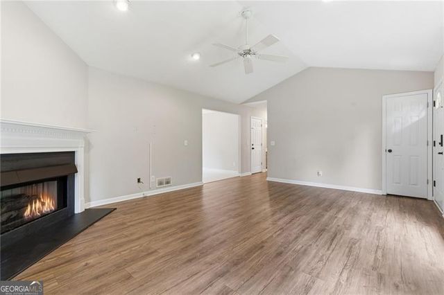 6360 Mountain View Trail, Cumming, GA 30041