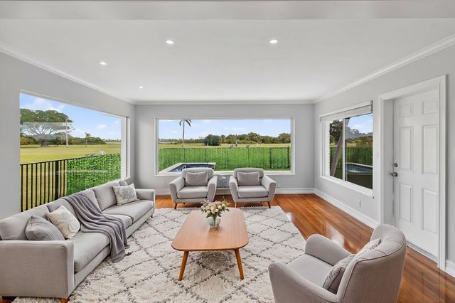 1102 N Golfview Road, Lake Worth Beach, FL 33460