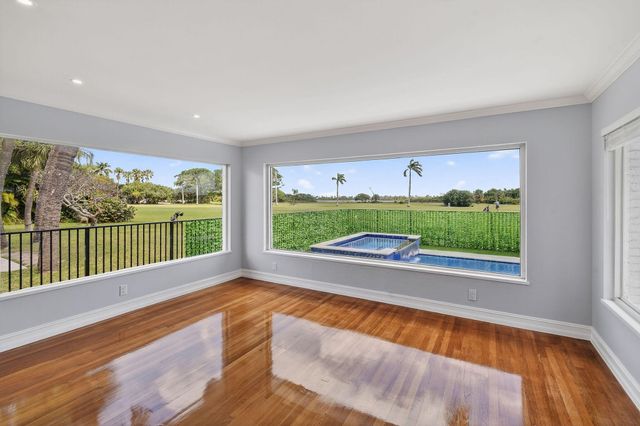 1102 N Golfview Road, Lake Worth Beach, FL 33460