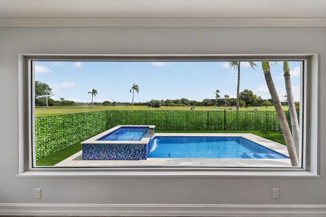 1102 N Golfview Road, Lake Worth Beach, FL 33460