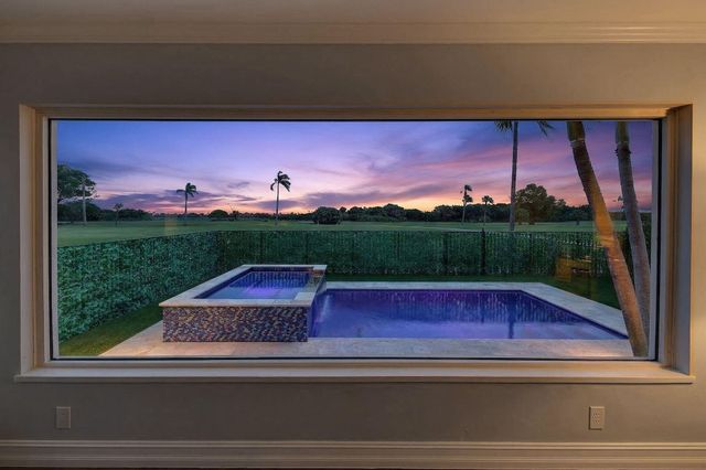 1102 N Golfview Road, Lake Worth Beach, FL 33460