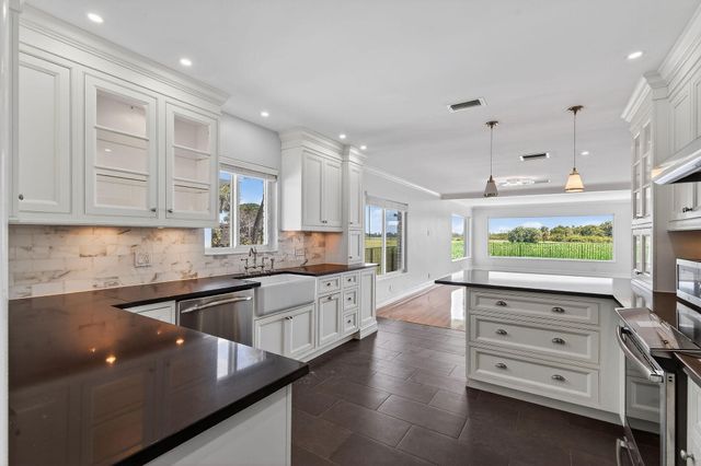 1102 N Golfview Road, Lake Worth Beach, FL 33460