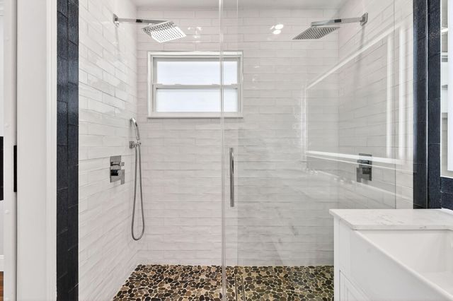 1102 N Golfview Road, Lake Worth Beach, FL 33460