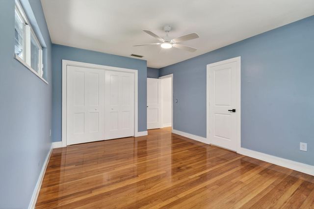 1102 N Golfview Road, Lake Worth Beach, FL 33460