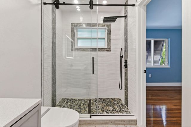 1102 N Golfview Road, Lake Worth Beach, FL 33460