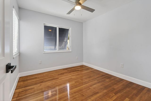 1102 N Golfview Road, Lake Worth Beach, FL 33460