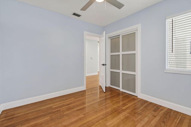 1102 N Golfview Road, Lake Worth Beach, FL 33460