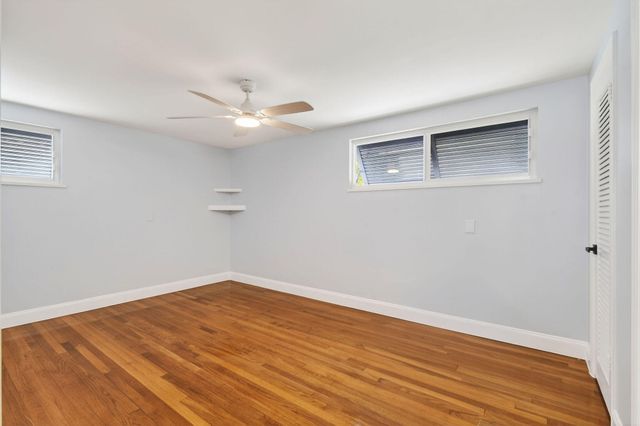 1102 N Golfview Road, Lake Worth Beach, FL 33460