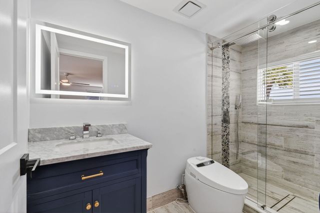 1102 N Golfview Road, Lake Worth Beach, FL 33460