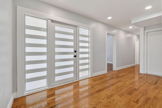 1102 N Golfview Road, Lake Worth Beach, FL 33460