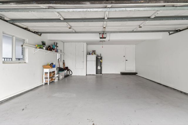 1102 N Golfview Road, Lake Worth Beach, FL 33460