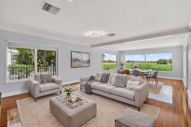 1102 N Golfview Road, Lake Worth Beach, FL 33460