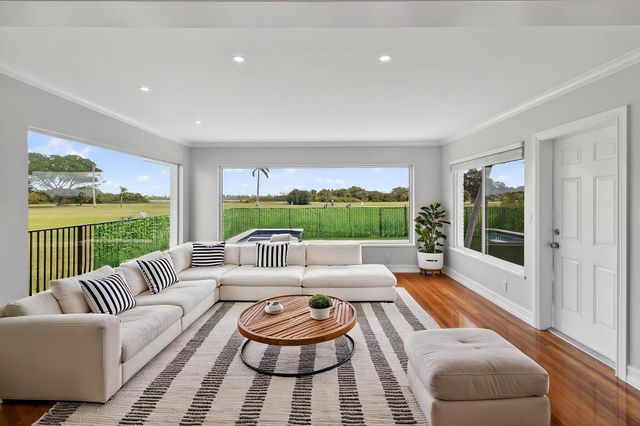 1102 N Golfview Road, Lake Worth Beach, FL 33460