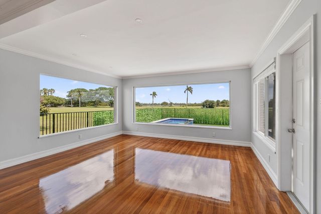 1102 N Golfview Road, Lake Worth Beach, FL 33460