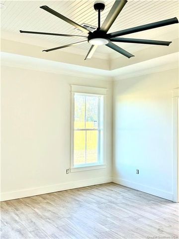 0 Blackwater Way, Moss Bluff, LA 70611