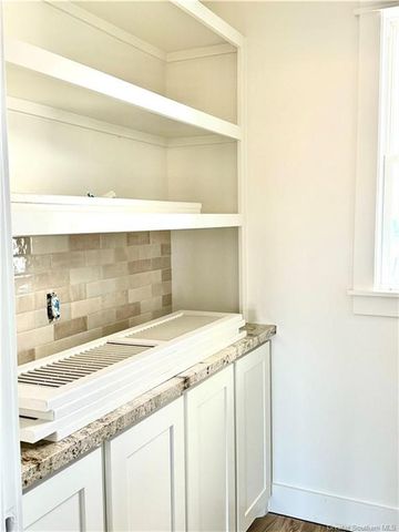 0 Blackwater Way, Moss Bluff, LA 70611