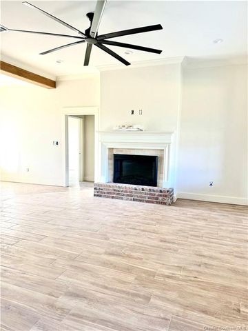 0 Blackwater Way, Moss Bluff, LA 70611