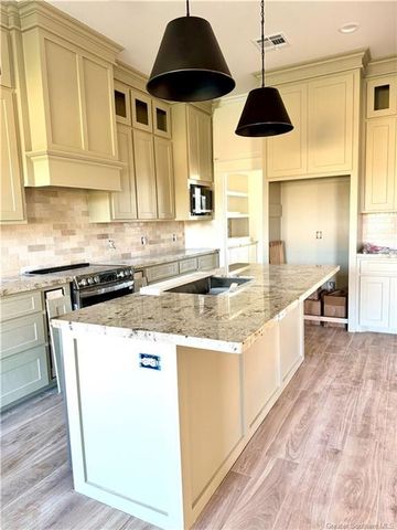 0 Blackwater Way, Moss Bluff, LA 70611